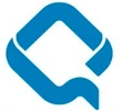 Quorum Software logo