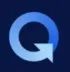 Quorus logo