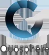 Quosphere