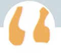 Quotably logo