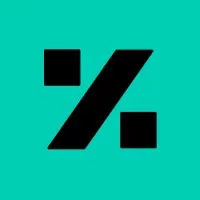 Quotabook logo