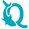 Quotail logo