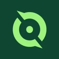 QuotaPath logo
