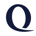Quotation Maker logo