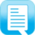 Quotationer