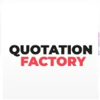 Quotation Factory logo