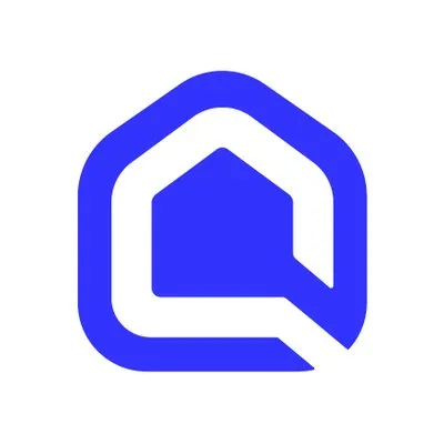Quotatis logo