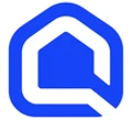 Quotatis Pro logo