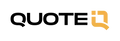 QuoteIQ logo