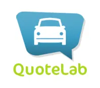QuoteLab logo