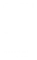 Quotelyleads logo