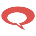 Quotemykaam