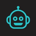 QuoteRobot logo