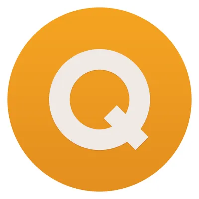 Quote Roller logo