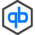 Quotes and Bolts logo