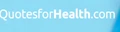 QuotesforHealth logo