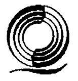 Quoteship.com logo
