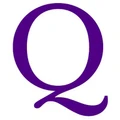 QuotesMessages logo