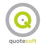 Quote Software logo