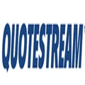 QuoteStream logo