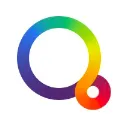 QuoteWell logo