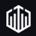 QUOTEX logo