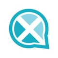 QuoteXpress logo