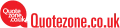 Quotezone.co.uk logo