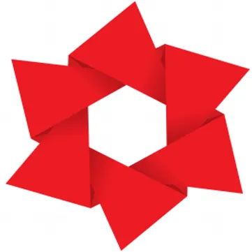 Quotidian Ventures logo