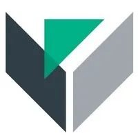 Neptune Retail Solutions logo