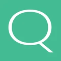 Quotip logo