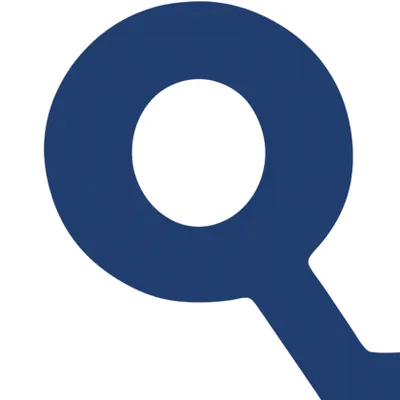 Quotium logo