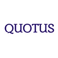 Quotus Software Solutions