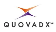 Quovadx logo