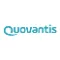 Quovantis logo
