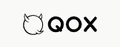 Quox logo