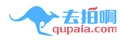 Qupaia logo