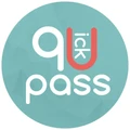 Qupass logo