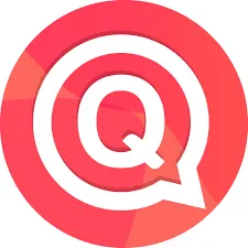 Quqo logo
