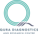 Qura Diagnostics and Research Centre