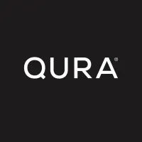 Qura logo