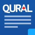 Qural