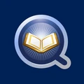 Quran Explorer logo