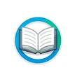 Quran Progress logo