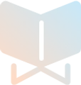 Quranic logo