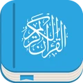 Qurankz logo