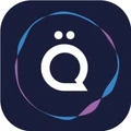 Quranly logo