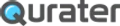 Qurater