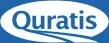 Quratis logo