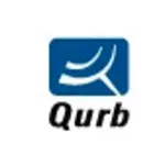 Qurb logo